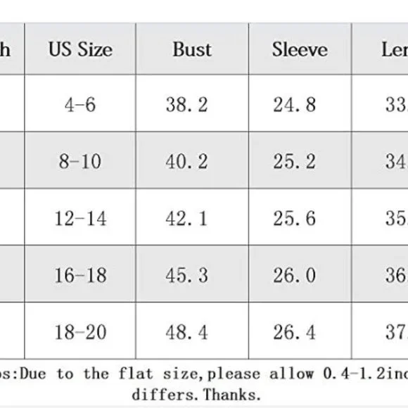 New Absolutely Stunning Casual Long Puff Sleeve ruffle Neck Dress - Picture 4 of 4